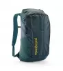 Раница Patagonia Black Hole Pack 25L