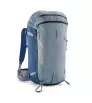 Patagonia Descensionist Pack 37L