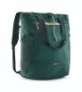 Patagonia Terravia Tote Pack 24L