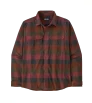 Patagonia M's Canyonite Flannel Shirt