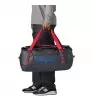 Сак Patagonia Black Hole Duffel Bag 55L