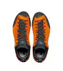 Scarpa Zodiac M's