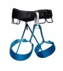 Седалка Black Diamond M's Momentum Harness