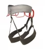 Седалка Black Diamond M's Momentum Harness