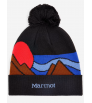 Marmot Coastal Beanie