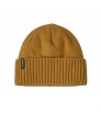 Patagonia Brodeo Beanie