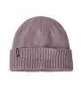 Patagonia Brodeo Beanie