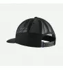 Patagonia P-6 Logo Trucker Hat Summer 2025