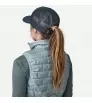 Patagonia P-6 Logo Trucker Hat Summer 2025
