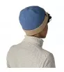 Шапка Patagonia Powslayer Beanie