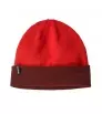 Шапка Patagonia Powslayer Beanie