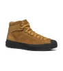 Shoes Scarpa Mojito Wrap Mid