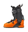 Ski Boots Scarpa Maestrale M's Winter 2025