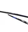 Skis Madshus Active Skate Jr