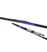 Skis Madshus Active Skin Jr. Winter 2024