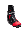 Madshus Pulse BOA Jr Ski Boots