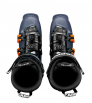 Scarpa 4 Quattro GT M's Ski Boots
