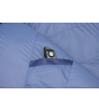 Marmot Mad River 15 Long Sleeping bag (-12C)
