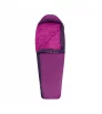 Sleeping bag Sea to Summit Quest QuI Women's Regular Summer 2024