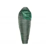 Thermarest Questar 0C Sleeping Bag Regular Winter 2025