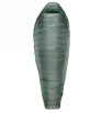 Thermarest Questar 0C Sleeping Bag Regular Winter 2025