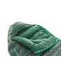 Thermarest Questar 0C Sleeping Bag Regular Winter 2025