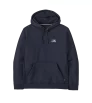 Суитчър Patagonia '73 Skyline Uprisal Hoody