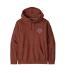 Patagonia Unity Fitz Uprisal Hoody