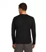 Icebreaker Merino 150 Tech Lite LS T-Shirt Rainer Ridge M's