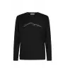 Icebreaker Merino 150 Tech Lite LS T-Shirt Rainer Ridge M's