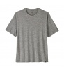 Patagonia Capilene Cool Daily Shirt M's