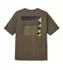 Patagonia Driftways Organic T-Shirt M's
