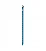 G3 Tension Straps 500MM 20