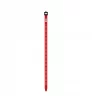 G3 Tension Straps 500MM 20