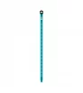 G3 Tension Straps 500MM 20