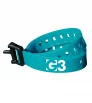 G3 Tension Straps 500MM 20
