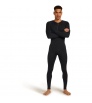 Icebreaker Merino 200 Oasis Plus Suit M's