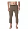 Термоклин Patagonia Capilene Thermal Boot-Length Bottoms M's