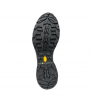Trail Shoes Scarpa Mojito Trail GXT M's