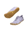 Обувки с пръсти Vibram Five Fingers V-Alpha W's Summer 2025
