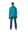 Hose Patagonia Upstride M's