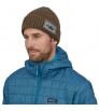 Patagonia Brodeo Beanie