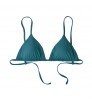 Bikini Top Patagonia Upswell Top W's Summer 2022