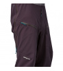 Bibs Patagonia SnowDrifter M's