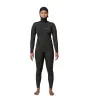 Patagonia R4 Yulex Regulator Front Zip Hooded Full Suit W's Winter 2024
