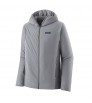 Яке Patagonia Nano-Air Light Hybrid Hoody M's
