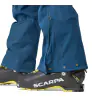 Hose Patagonia Upstride M's