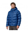 Jacket Patagonia Fitz Roy Down Hoody M's