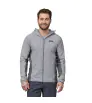 Patagonia Nano-Air Light Hybrid Hoody M's