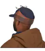 Patagonia Range Earflap Cap